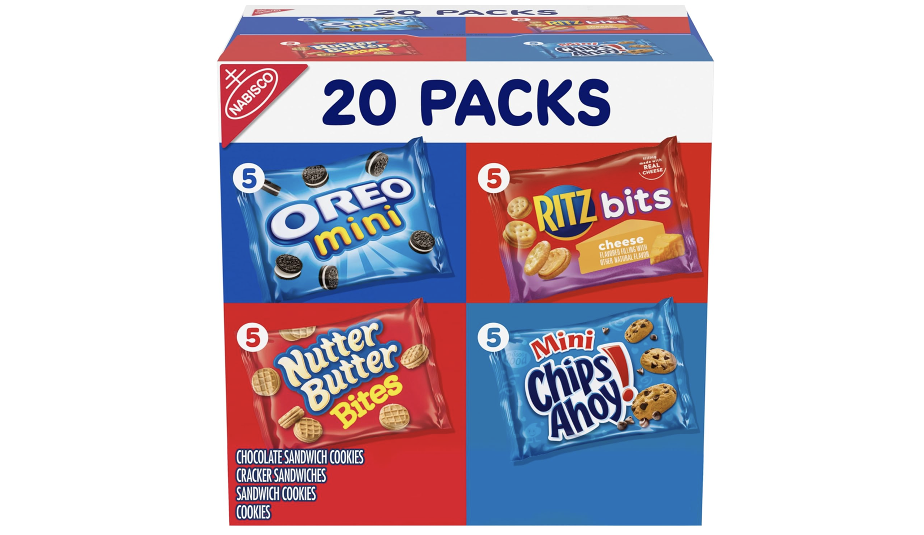 Screenshot 2024 08 01 at 1 49 04 PM